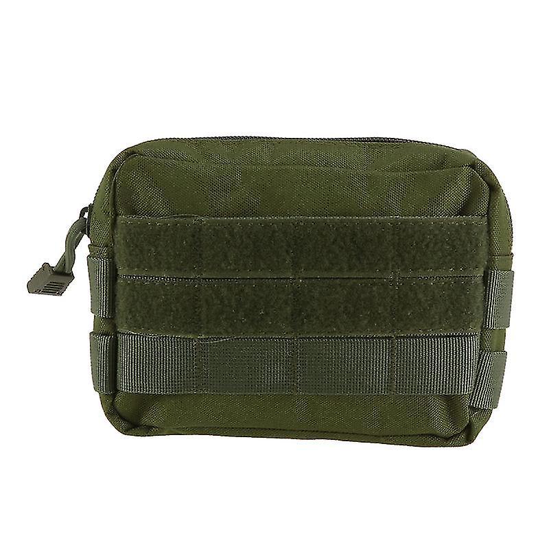 1 Stück Taktik-nylontasche