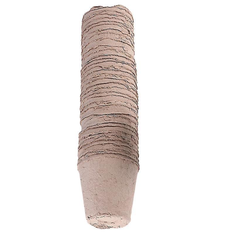 12er-set Babybecher