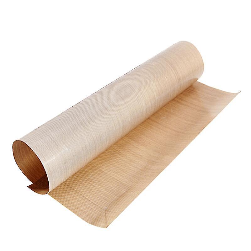 2 Stück Backblechmatte