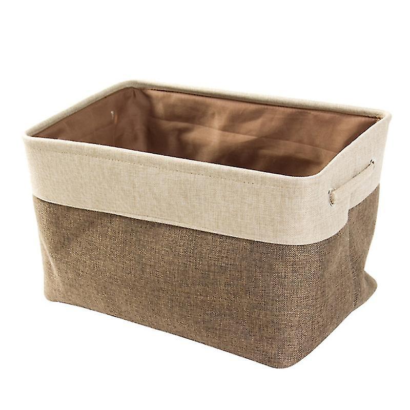 1 Wäschebox