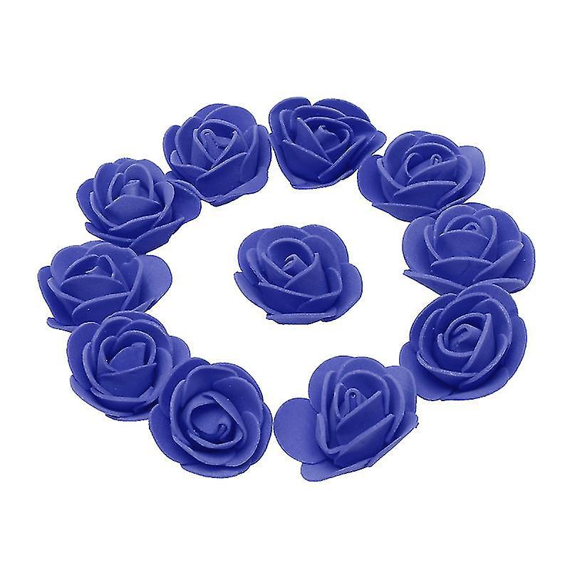 Die Neue 100er-packung Künstliche Rosen