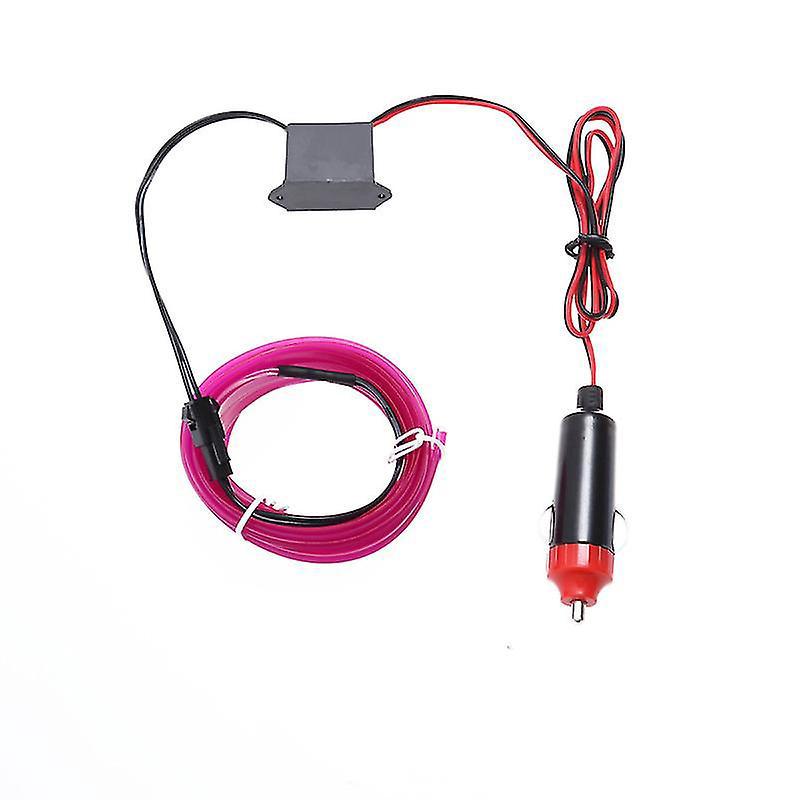 Der Neue 1-teilige Auto-led-streifen