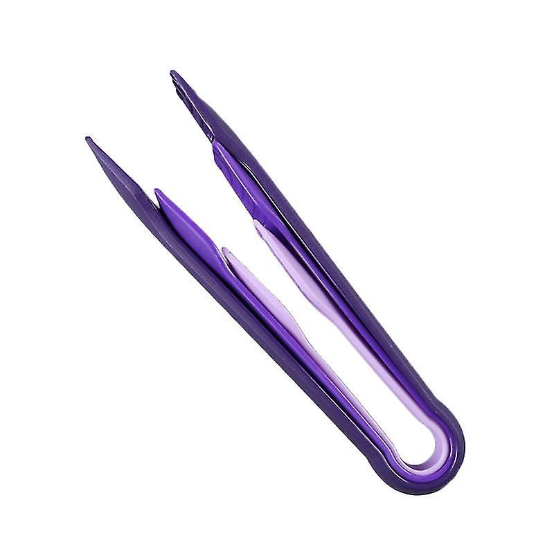 3-teiliges Servierbesteck