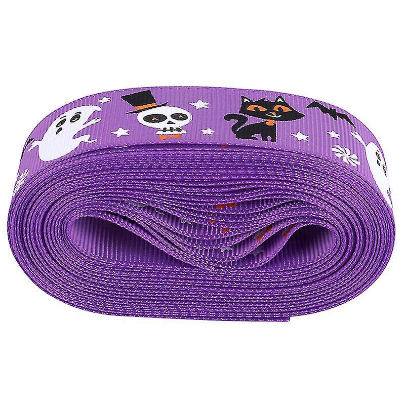 1 Rolle Geschenkband