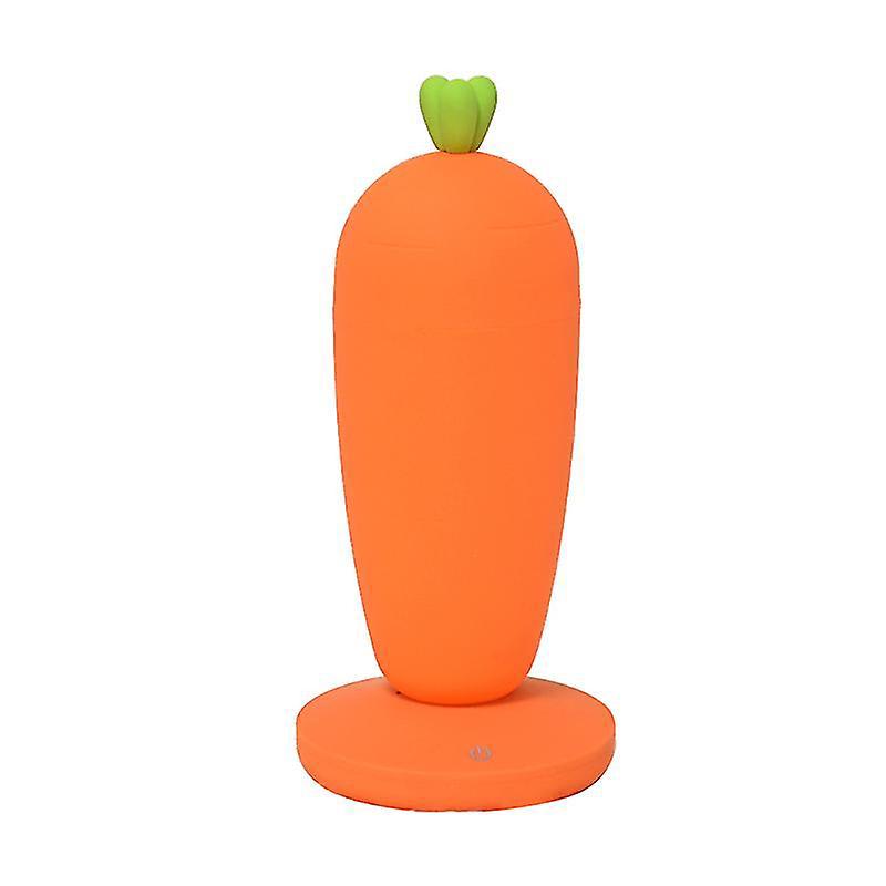 Die Neue 1-teilige Usb-leuchte