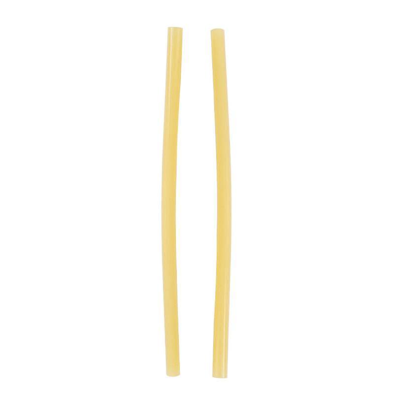 2 Stück Diy-klebestifte