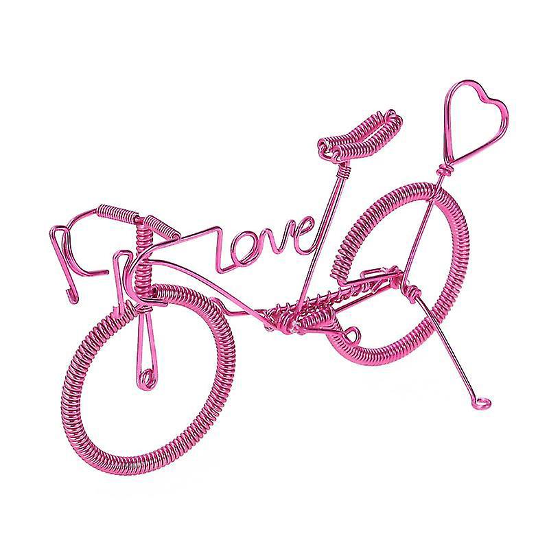 Das Neue 1-teilige Spezialfahrradmodell