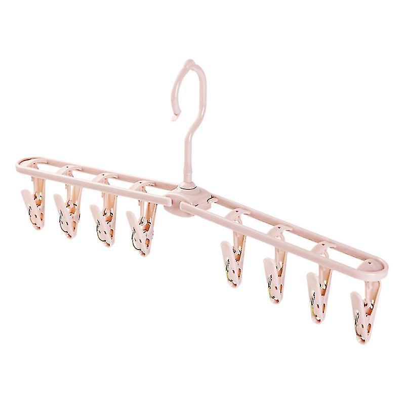 1 Stück Sockenclips