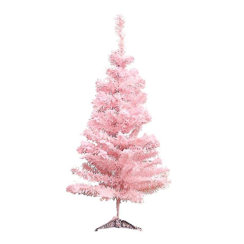 1 Stück Zedernbaum Zur Dekoration