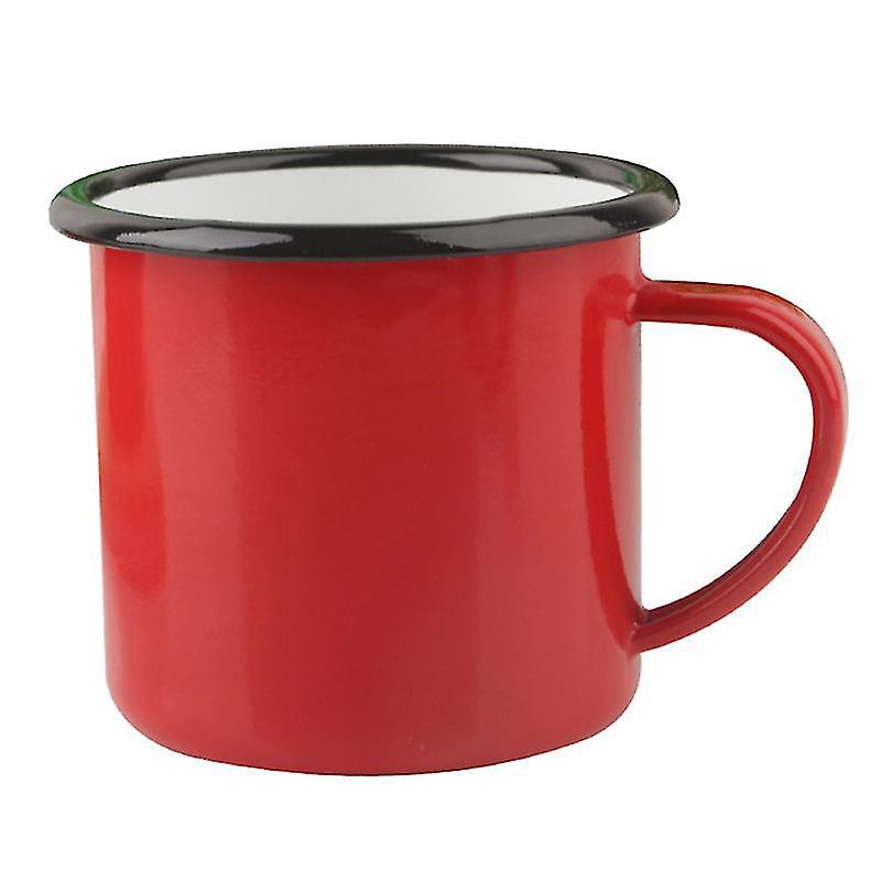 Die Neue 1-teilige Keramik-kaffeetasse