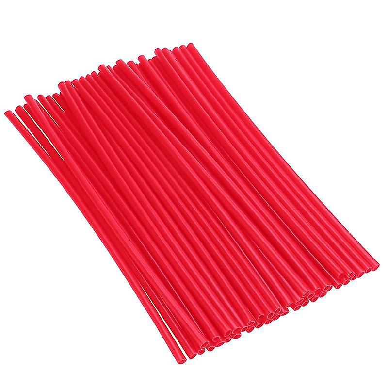 75 Speichenhäute