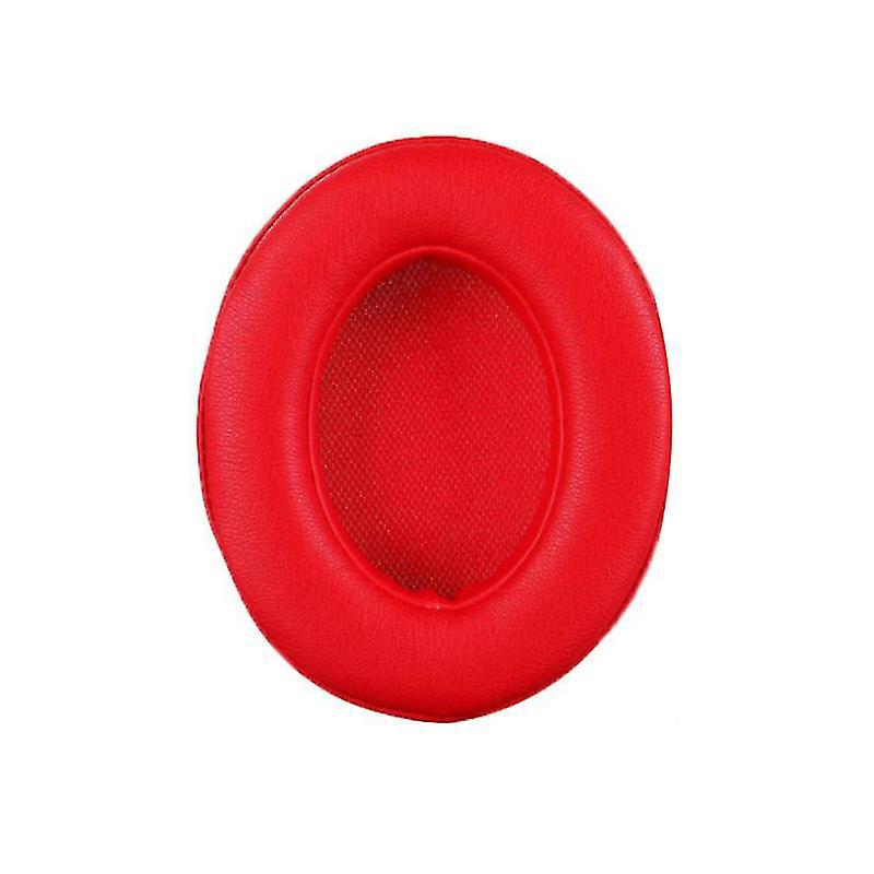 1 Stück Ersatz-headset-polster