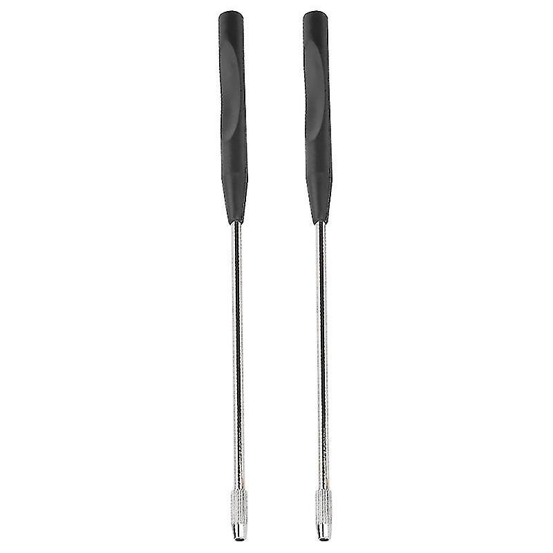 2 Stück Impfstäbchen Für Die Mikrobiologie
