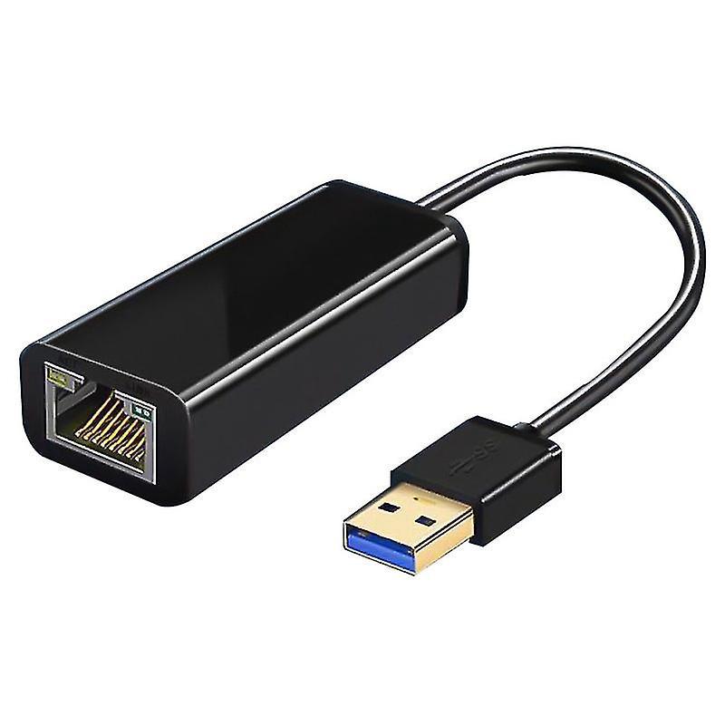 1 Stück Lan-internet-netzwerkadapter