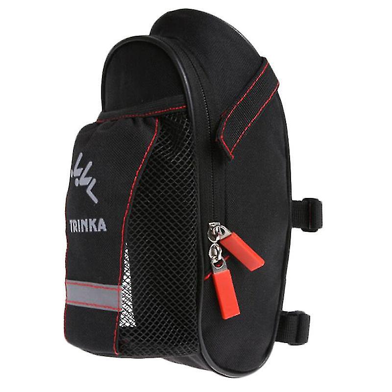 1 Stück Fahrradtasche