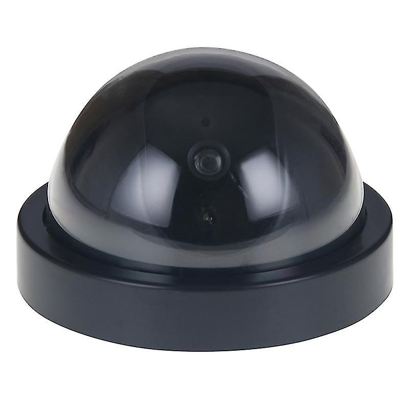 1 Stück Simulations-ip-kamera