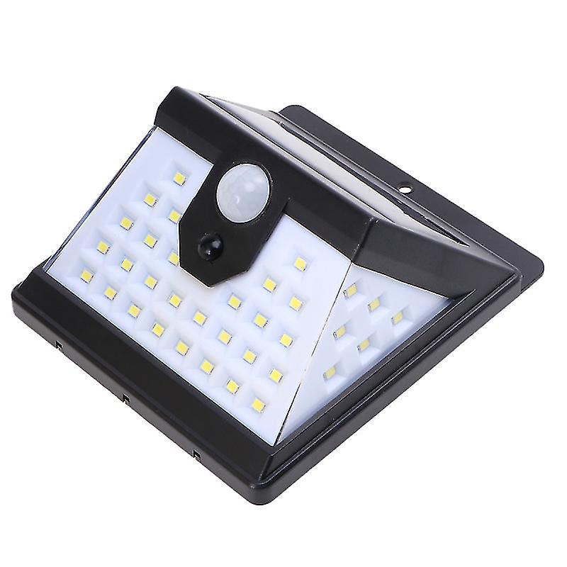Die Neue 1-teilige Spezial-led-lampe
