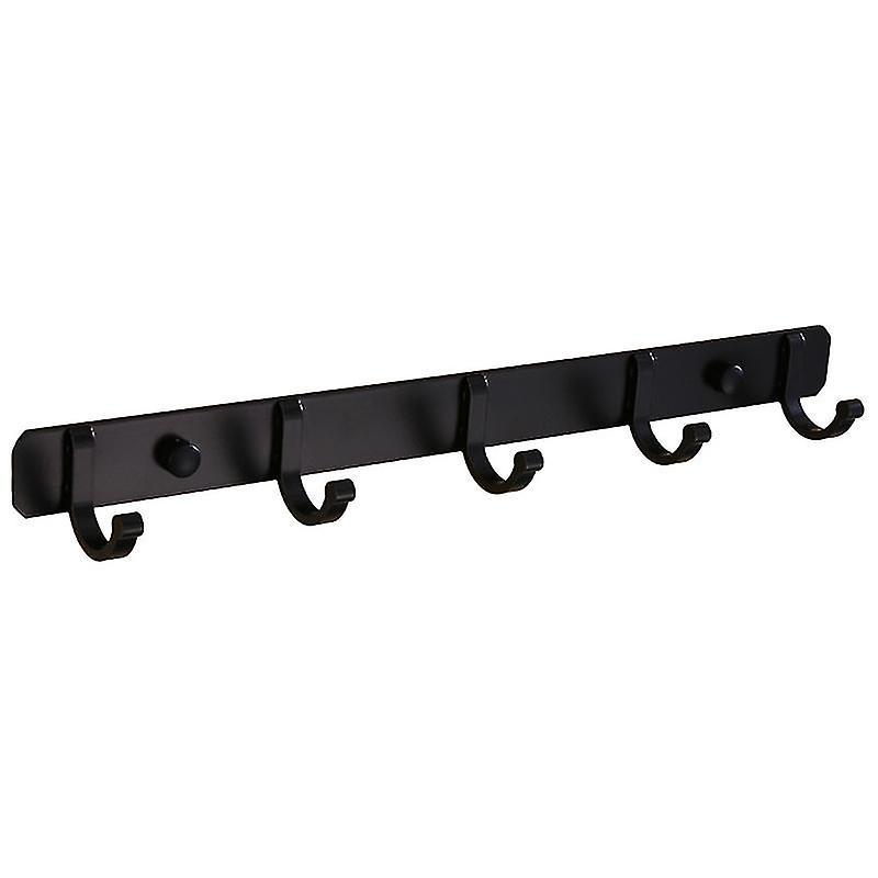 1 Stück Aluminiumhaken