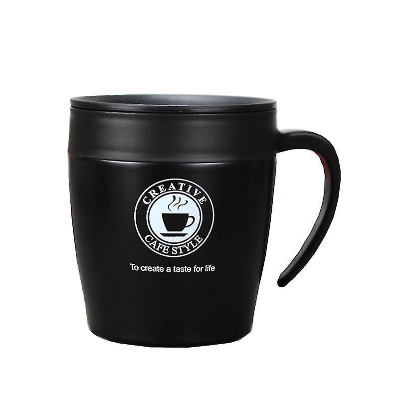 1 Stück Stylischer Becher