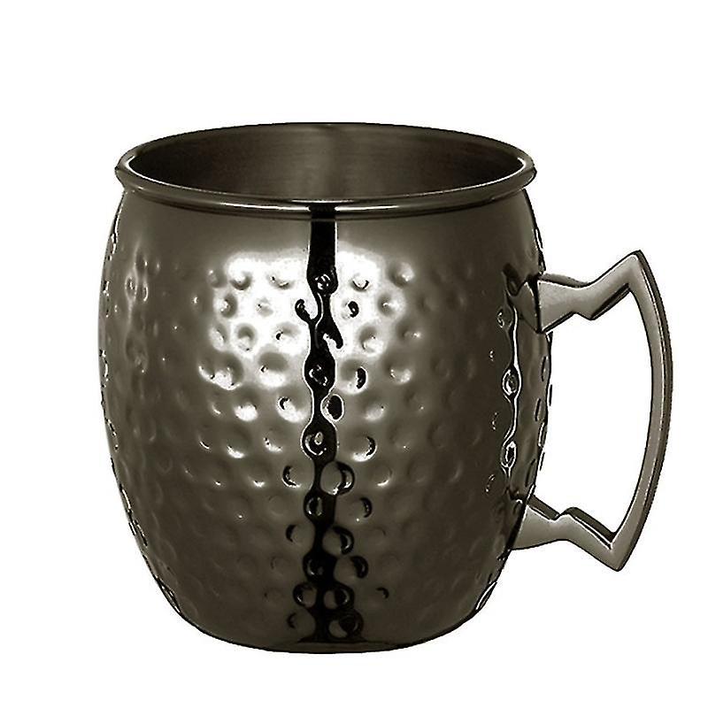 1 Trinkbecher