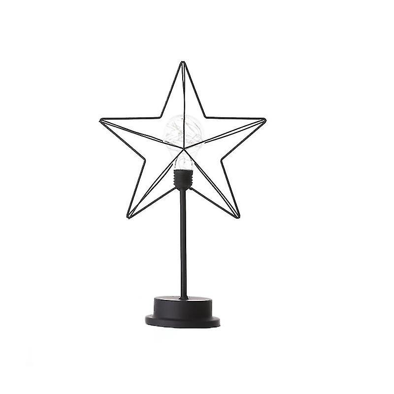 1 Stück Led-tischleuchte