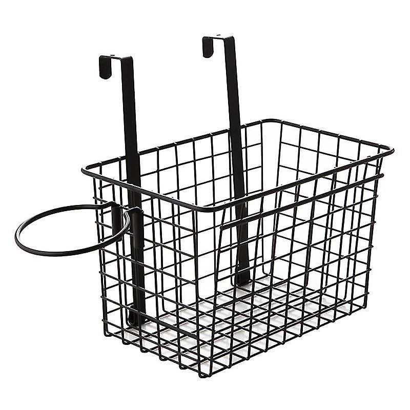 Der Neue 1-teilige Haartrocknerhalter