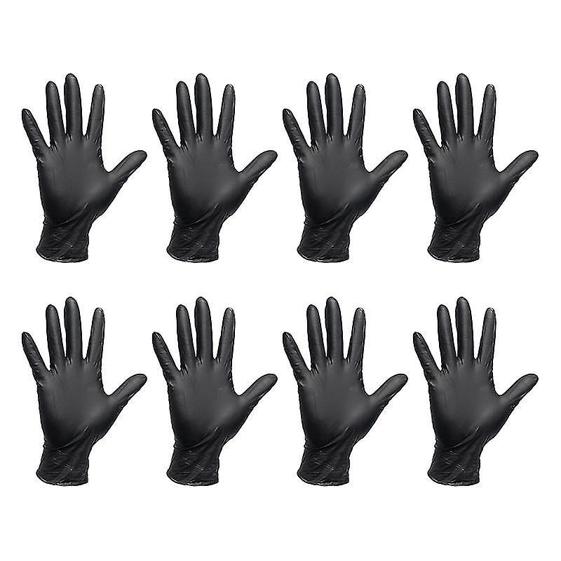 20 Stück Handschutzhandschuhe