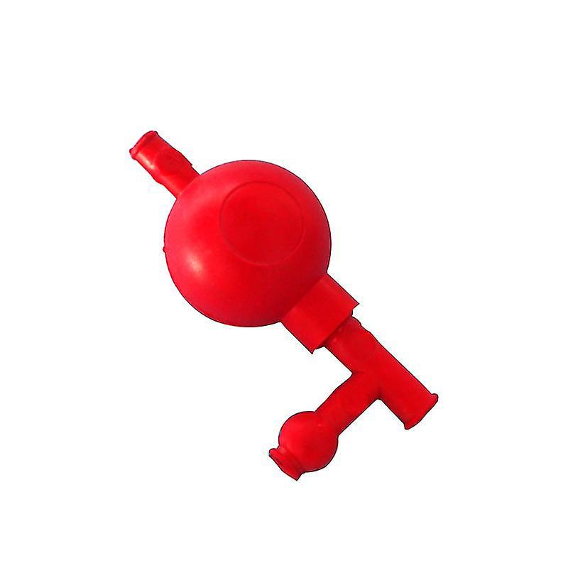 1 Stück Quantitative Pipette
