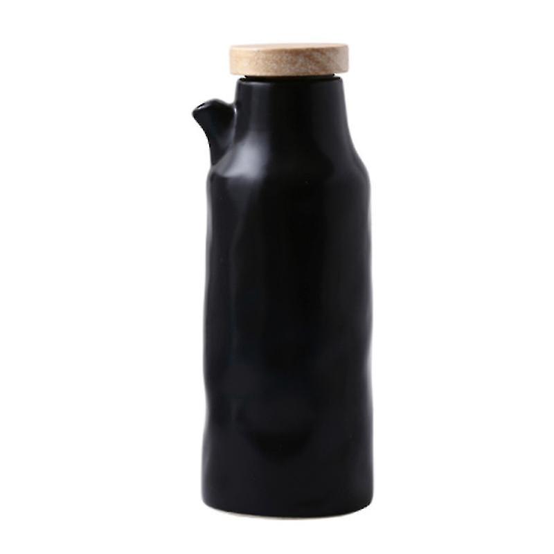 1 Gewürztöpfchen