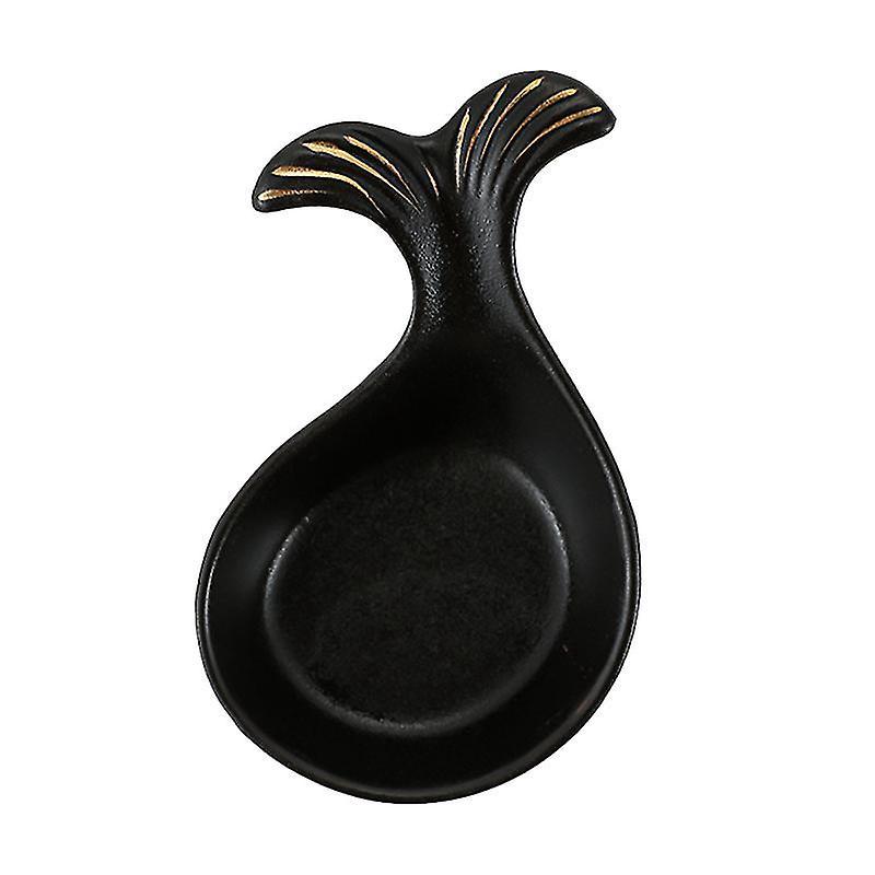 Das Neue 1-teilige Keramik-saucenschälchen-set
