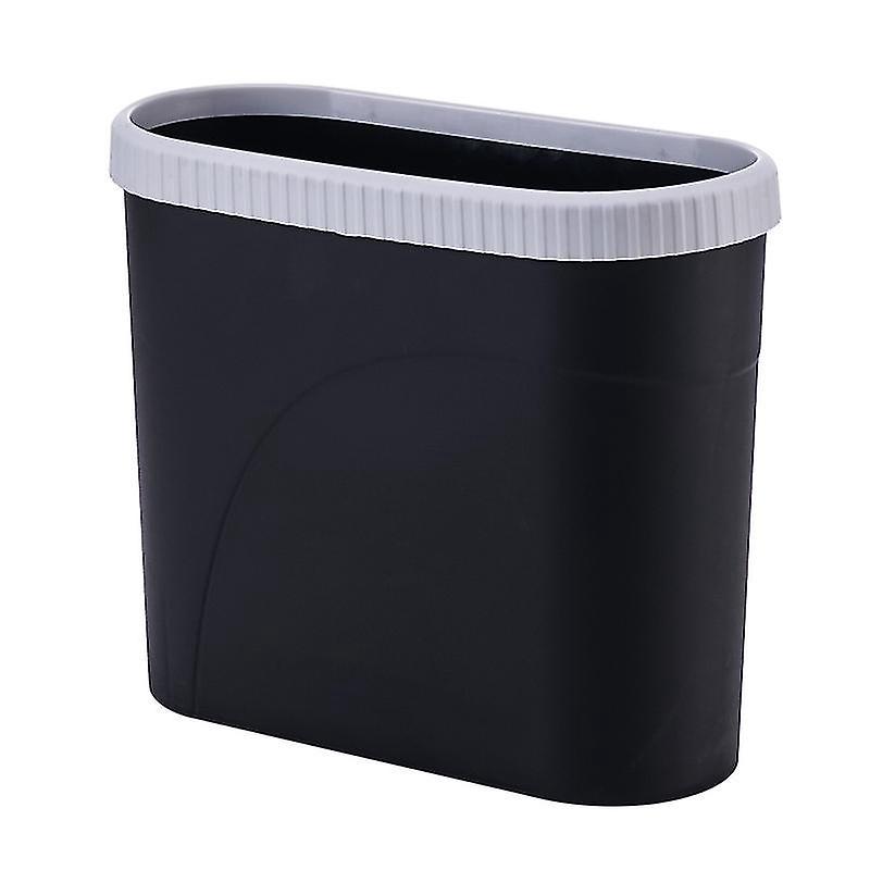 1 Stück Müllorganizer