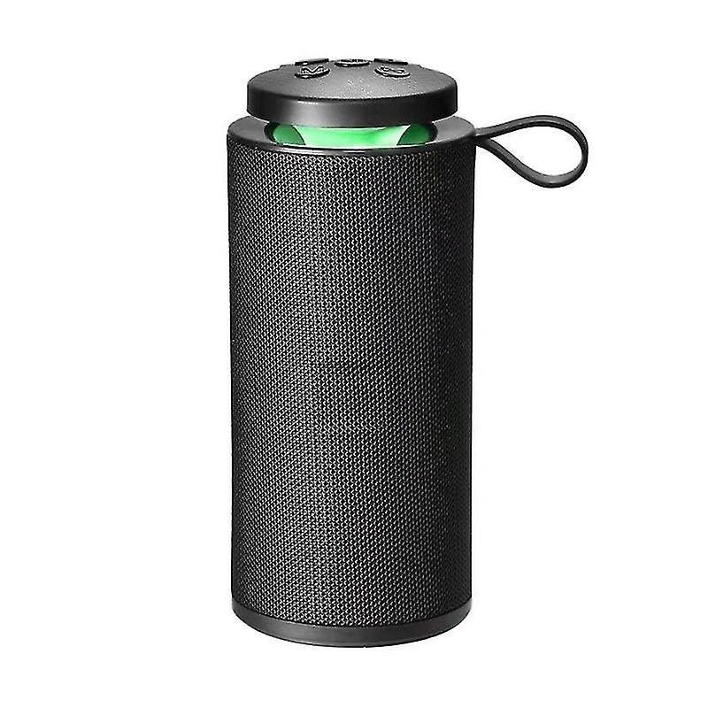 1 Stück Kleiner Usb-lautsprecher