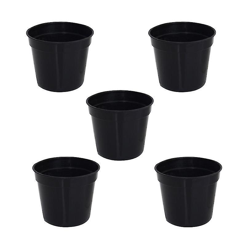 10 Stück Verdickungsmittel Chunky Vientiane Becken