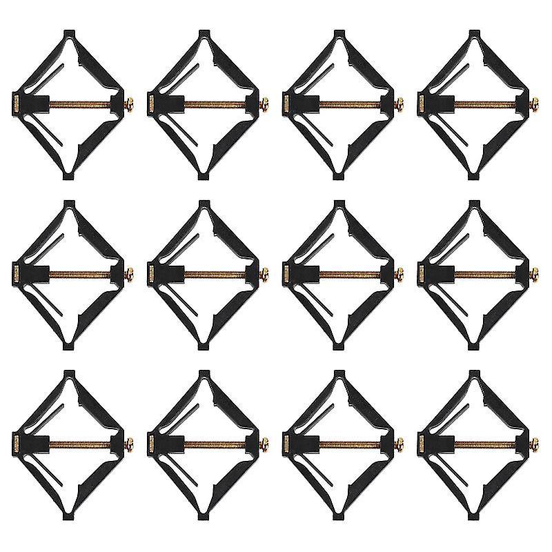 20 Stück Wandschalter-reparaturset