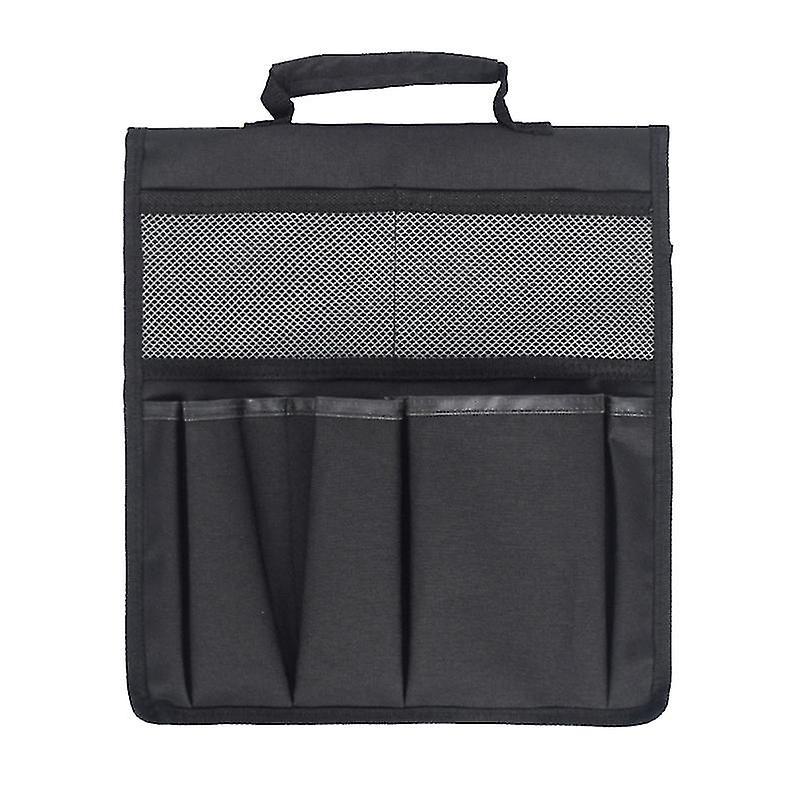 1 Stück Werkzeugtaschen-organizer