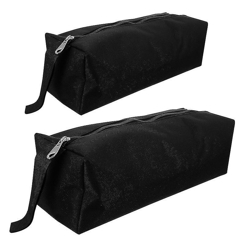 2 Werkzeugtaschen