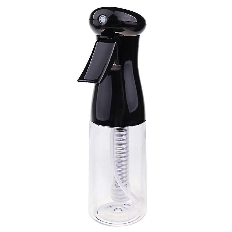 1 Stück Salon-sprühflasche