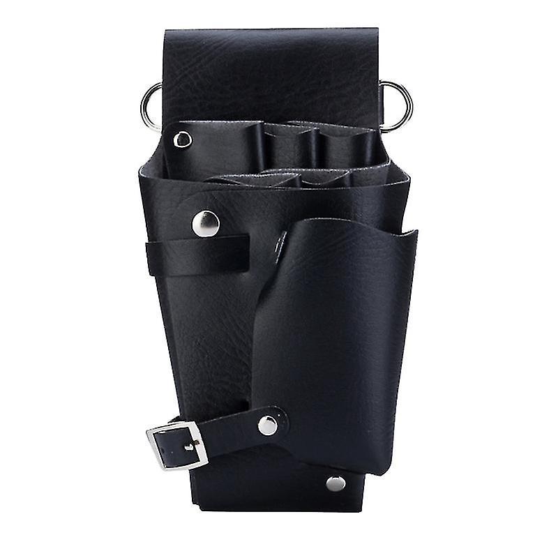 1 Stück Scherenholster