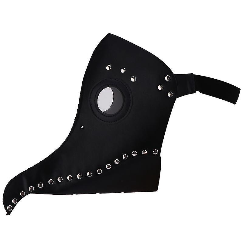 1 Stück Schnabelmaske