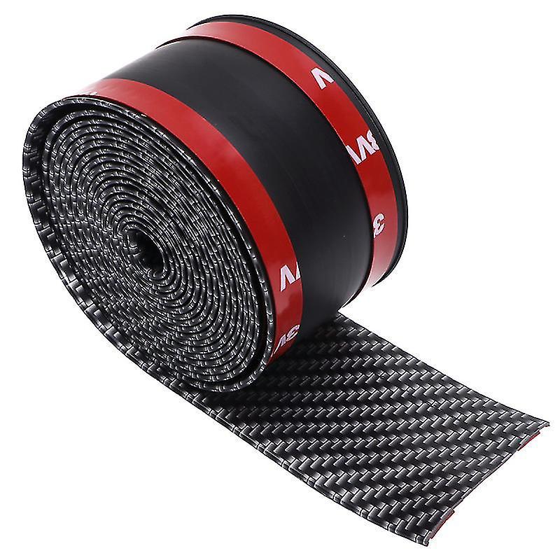 1 Stück Auto-styling-pedal-dekor
