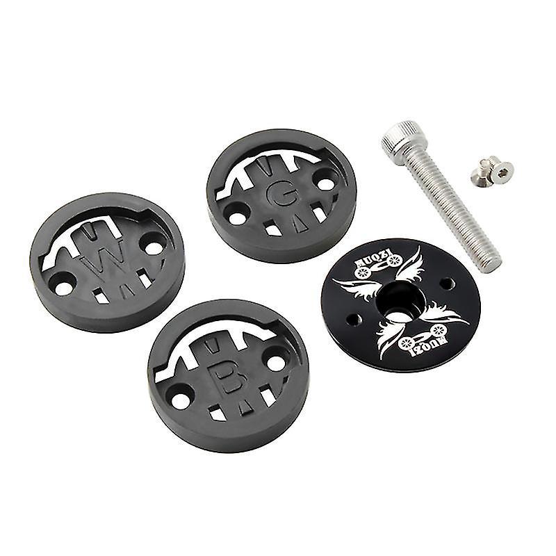 1 Stück Vorbau Für Mountainbike