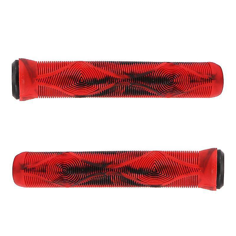 2 Stück Fahrradlenkerüberzüge