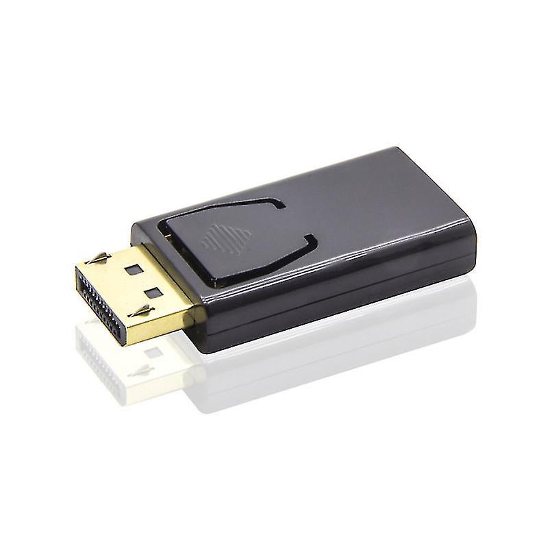 1 Stück Displayport Auf Hdmi