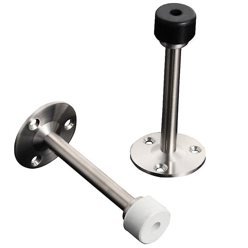 2 Stück Antikollisions-türstopper