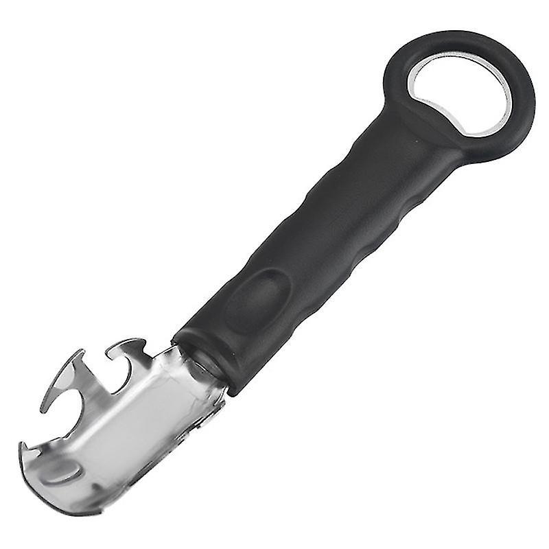 2 Stück Edelstahlclips