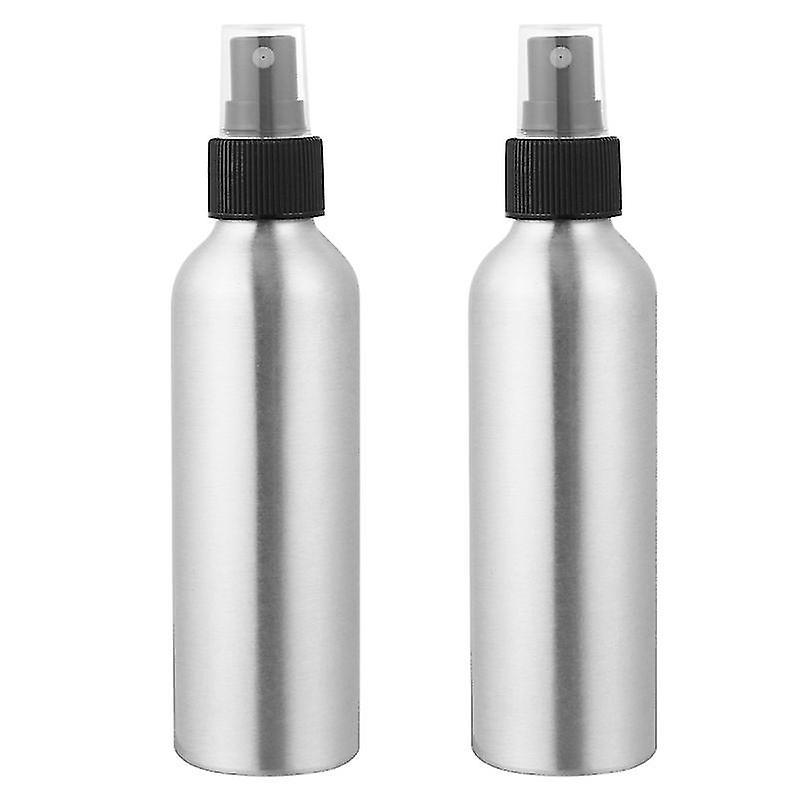 2 Stück Wassersprüher Aus Legierung