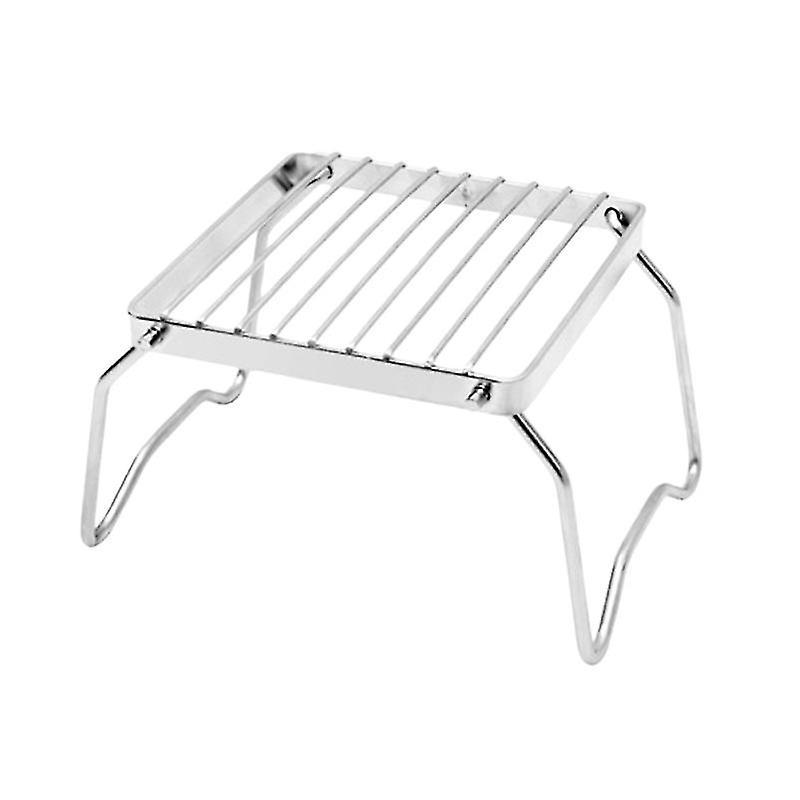 1 Stück Grillzubehör