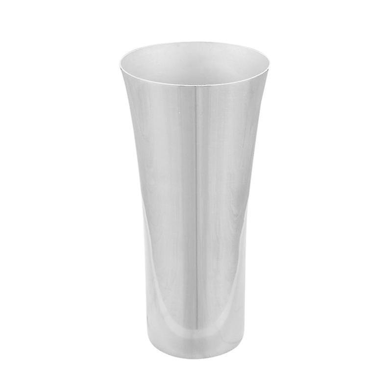 1 Stück Pflanzvase