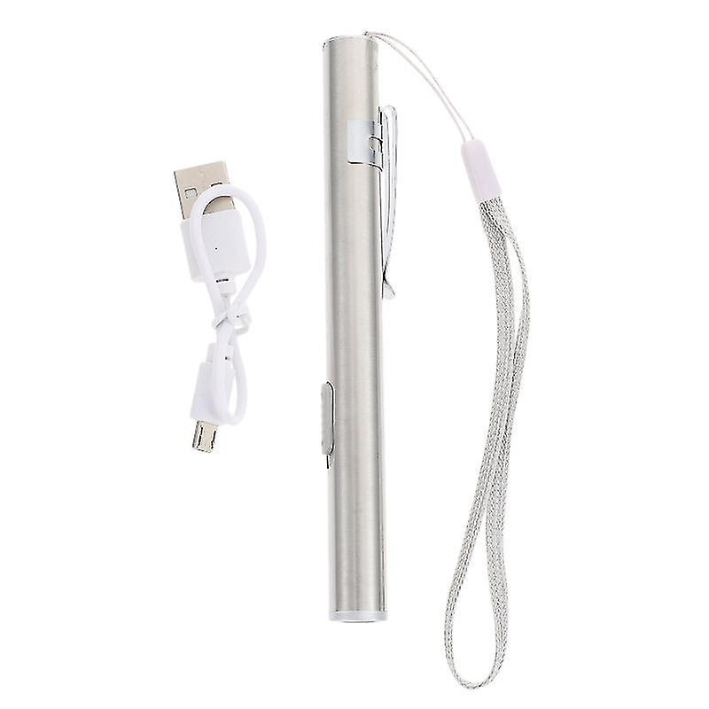 1 Stück Usb-medizinlampe
