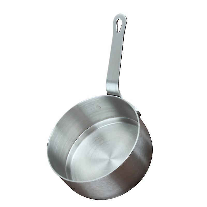 1 Stück Buffetschüssel